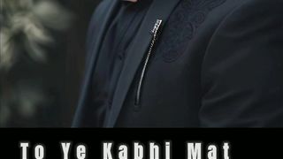 Ranebhau 2 video attitude shayari