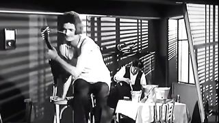 مدام شوشو