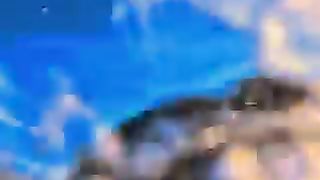 راحة نفسية