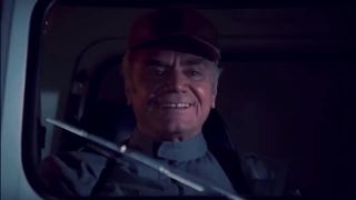 Airwolf Theme (Enzo Margaglio 2022)