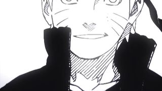 Anime_[amv]_...