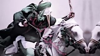 ياعلي