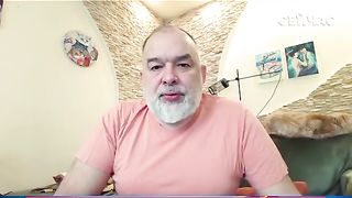 МОСКВА  ПРЕДЛАГА ПРЕГОВОРИ