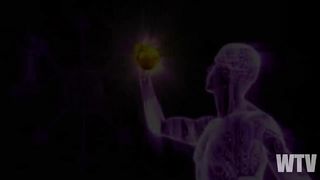 What You Need To Know About DISCORDIANISM And The PRINCIPIA DISCORDIA