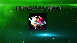 Рецепт ветчины от А до Я которую приготовит любой!