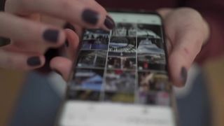 Знакомьтесь это не обычный кот, это вечно удивлённый кот Фёдор