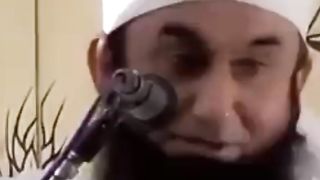 Nafarman aulad ki tabahi Destruction of Disobedient Children - 2