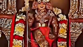 Lord muruga