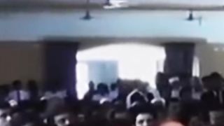 Nafarman aulad ki tabahi Destruction of Disobedient Children - 5