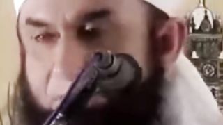 Nafarman aulad ki tabahi Destruction of Disobedient Children - 6