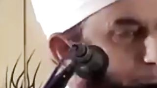 Nafarman aulad ki tabahi Destruction of Disobedient Children - 7