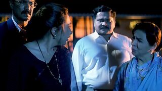 Indian film raja hindustani