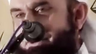 Nafarman aulad ki tabahi Destruction of Disobedient Children - 9