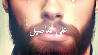 التغلب على الحزن