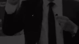 نصائح تحفيزية