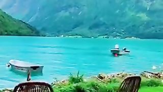 راحة نفسية