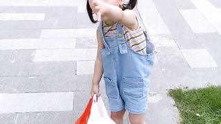 Nice Baby