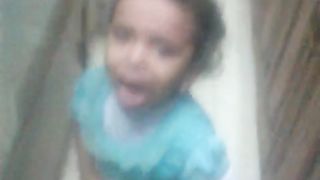 جميل