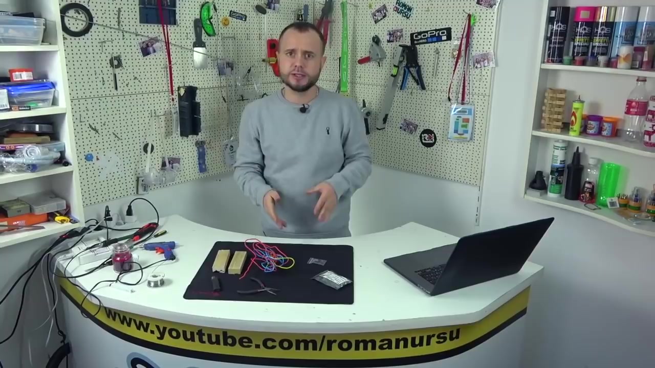 How to make the world s easiest radio do it yourself at home febspot