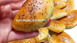 ????شهيوات رمضان سهلين ودغية كيوجدو