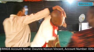 Deliverance