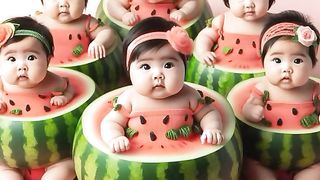 Funny ????