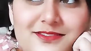Mehboob Mere