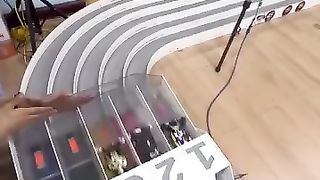 Tamiya
