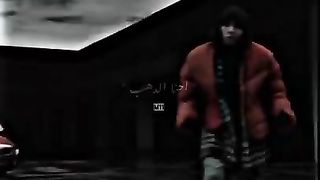 حالات بابلووو
