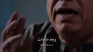 حالات واتس اب