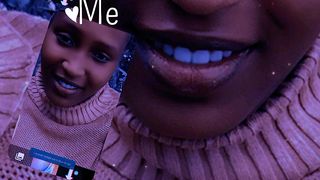 Mugithii