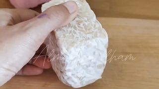 Obat asam lambung