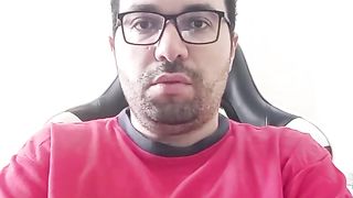 هل نكمل نزول؟-صعود منتظر للاسهم؟-