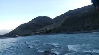 Chitral