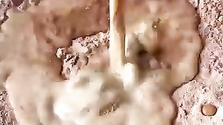 Pot of Gold Cupcakes