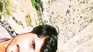Friend