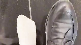 قُصّيَرةّ حًلَوٌﮯ