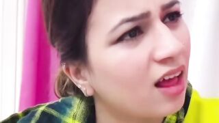 Ranebhau comedy video???????????????? attitude Sharabi brother's #desibhata #Englishdaru