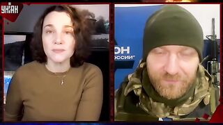 ОПЪЛЧЕНЦИТЕ ОТИВАТ КЪМ МОСКВА