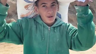 ليتهم يسامحونا يارب