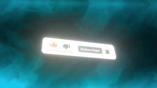 Video Editing Tutorial For Everyone