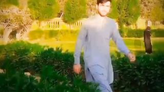 My video