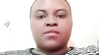 praising songs wins me????Trust and faith that keeps me firm always