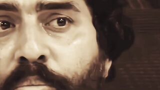 Ranebhau sad video attitude shayari #sad???? attitude reel