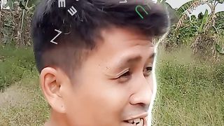 Silang cavite