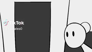 Joking videos ????????????