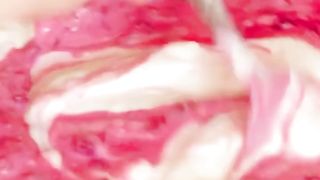 Borscht Rússia
