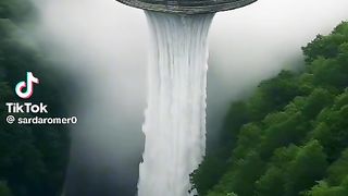 World nature ????????????