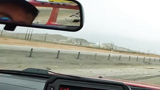 GTR R34