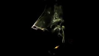 Vibes Smoke